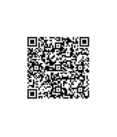Ma QRCODE_Quy che cuoc dau gia 1081.png